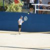 Copa Futuro 2018 - 3a. etapa