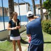 Copa Futuro 2018 - 3a. etapa