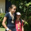 Copa Futuro 2018 - 3a. etapa