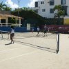 Copa Futuro 2018 - 3a. etapa