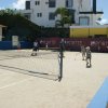 Copa Futuro 2018 - 3a. etapa