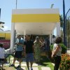 Copa Futuro 2018 - 3a. etapa