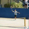 Copa Futuro 2018 - 3a. etapa