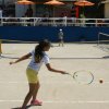 Copa Futuro 2018 - 3a. etapa