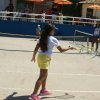 Copa Futuro 2018 - 3a. etapa