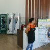 Copa Futuro 2018 - 3a. etapa