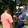 Copa Futuro 2018 - 3a. etapa