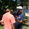 Copa Futuro 2018 - 3a. etapa