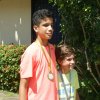 Copa Futuro 2018 - 3a. etapa