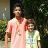 Copa Futuro 2018 - 3a. etapa
