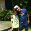 Copa Futuro 2018 - 3a. etapa