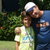 Copa Futuro 2018 - 3a. etapa