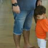 Copa Futuro 2018 - 3a. etapa
