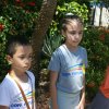 Copa Futuro 2018 - 3a. etapa
