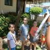 Copa Futuro 2018 - 3a. etapa