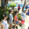 Copa Futuro 2018 - 3a. etapa