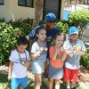 Copa Futuro 2018 - 3a. etapa