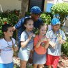 Copa Futuro 2018 - 3a. etapa