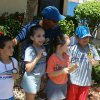 Copa Futuro 2018 - 3a. etapa