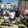 Copa Futuro 2018 - 3a. etapa