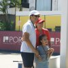 Copa Futuro 2018 - 3a. etapa