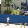 Copa Futuro 2018 - 3a. etapa