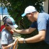 Copa Futuro 2018 - 3a. etapa