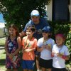 Copa Futuro 2018 - 3a. etapa