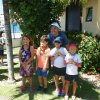 Copa Futuro 2018 - 3a. etapa