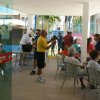 Copa Futuro 2018 - 3a. etapa