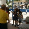 Copa Futuro 2018 - 3a. etapa