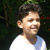 Copa Futuro 2018 - 3a. etapa