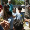 Copa Futuro 2018 - 3a. etapa