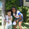 Copa Futuro 2018 - 3a. etapa