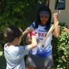 Copa Futuro 2018 - 3a. etapa