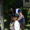 Copa Futuro 2018 - 3a. etapa