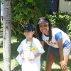 Copa Futuro 2018 - 3a. etapa