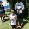 Copa Futuro 2018 - 3a. etapa