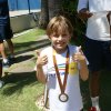 Copa Futuro 2018 - 3a. etapa