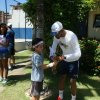 Copa Futuro 2018 - 3a. etapa