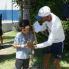 Copa Futuro 2018 - 3a. etapa