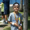Copa Futuro 2018 - 3a. etapa