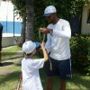 Copa Futuro 2018 - 3a. etapa
