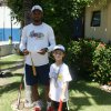 Copa Futuro 2018 - 3a. etapa