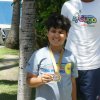 Copa Futuro 2018 - 3a. etapa