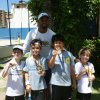 Copa Futuro 2018 - 3a. etapa