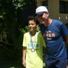 Copa Futuro 2018 - 3a. etapa