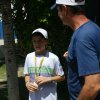 Copa Futuro 2018 - 3a. etapa