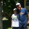 Copa Futuro 2018 - 3a. etapa