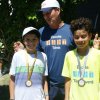 Copa Futuro 2018 - 3a. etapa